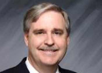Mike McCollum : Mitigation Bank Establishment