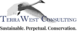 TerraWest Consulting